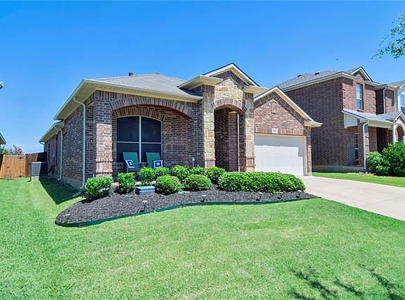 2nd image of 4509 Lacewood Dr