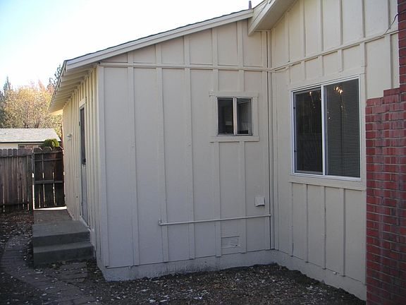 5th image of 505 Wildwood Way