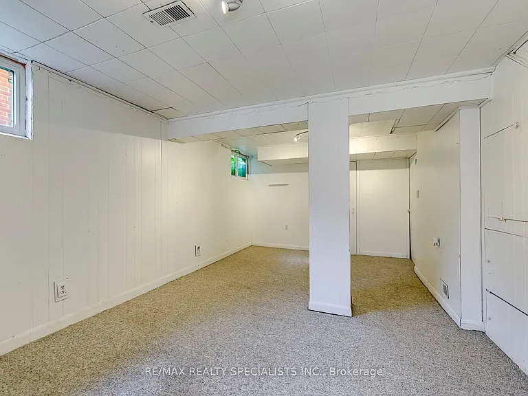 59 Ofield Rd — Photo 34