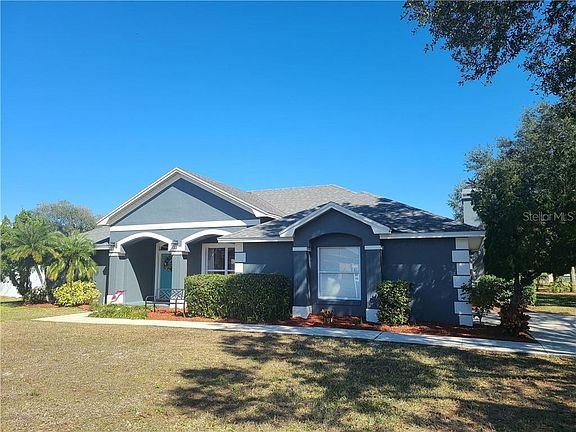 2nd image of 3578 Ashling Dr