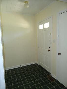 3rd image of 3537 Old Hwy 41