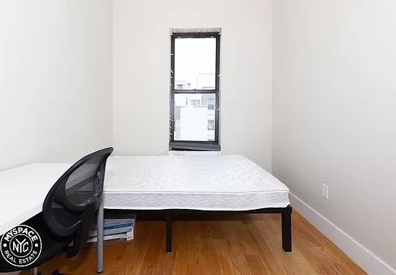 5th image of 772 Jefferson Ave #7M