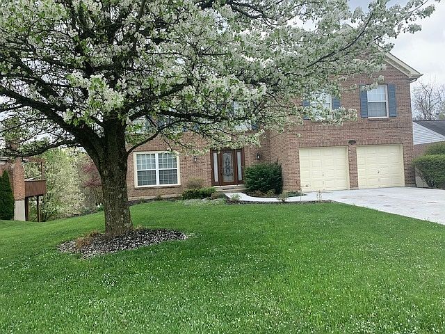 1st image of 3291 Kingsburg Ct