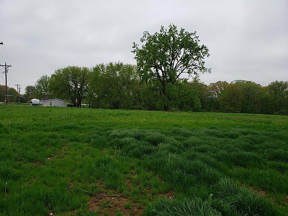2nd image of 1791 Jesup Dr