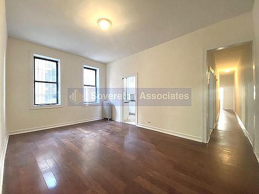 1st image of 300 Fort Washington Ave
