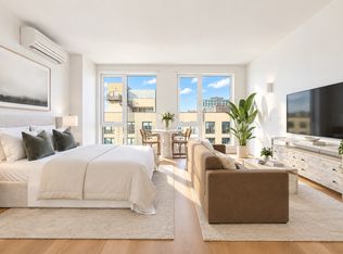 1051 Pacific St #2A, Brooklyn, NY 11238