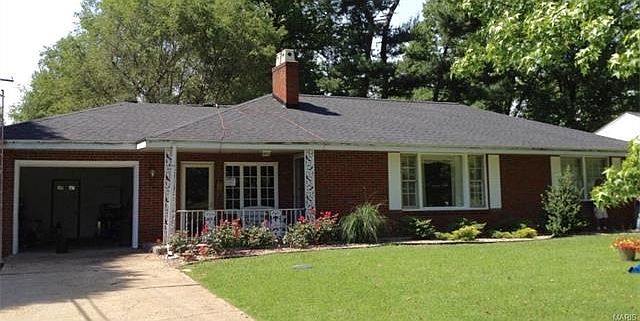 1st image of 2126 Garfield Ave