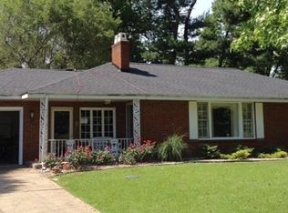 2126 Garfield Ave, Granite City, IL 62040