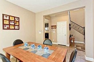5th image of 7361 Calzado Dr