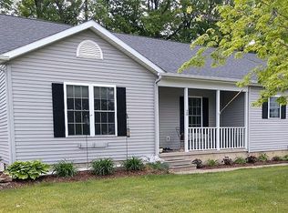 20 Independence Dr, Plattsburgh, NY 12901