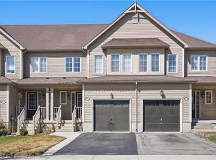 9 Lynch Cres, Hamilton, ON L0R 1C0