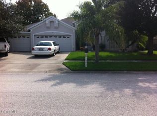 1593 Stafford Ave, Merritt Island, FL 32952