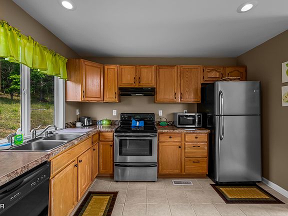 89th image of 3829 Island View Rd