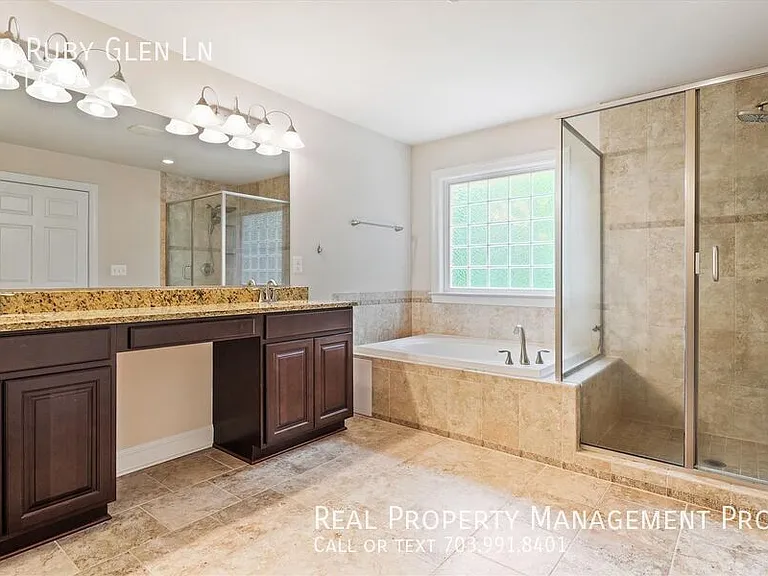 70 Ruby Glen Ln — Photo 40