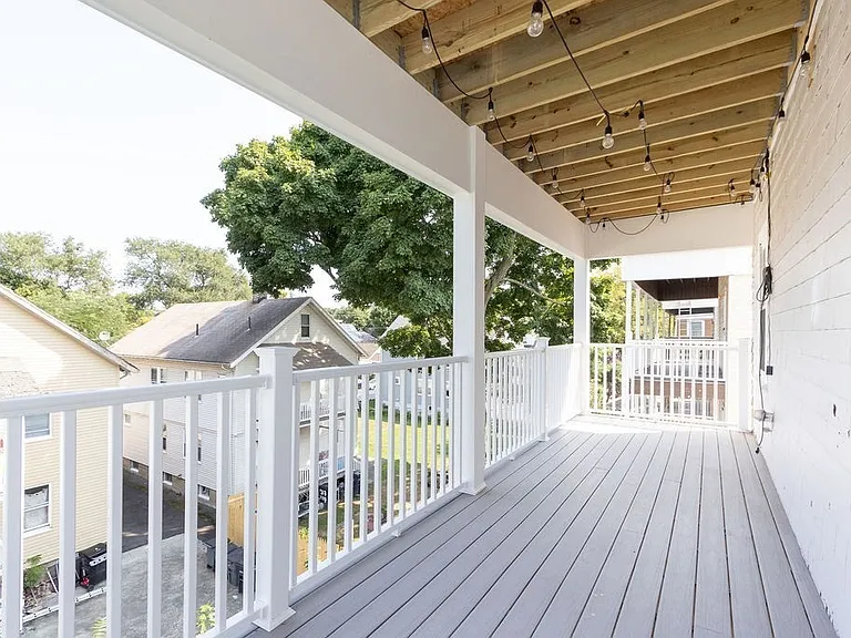 40 Stellman Rd #32 — Photo 10