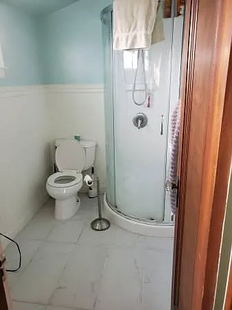 532 Cumberland Ave — Photo 17
