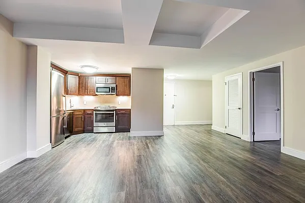 Rented by Mirador Real Estate | media 4