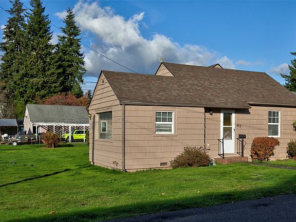 2nd image of 412 E Crass Court