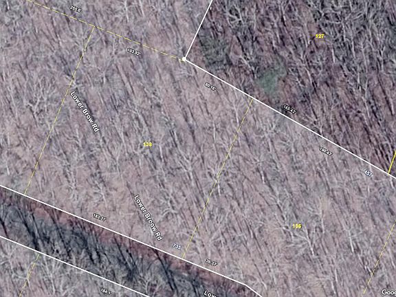 4th image of LOT 138 Lower Brow Rd