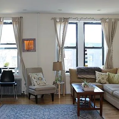 Rented by Francine Realty | media 27