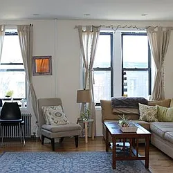 Rented by Francine Realty