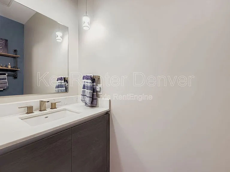 4200 W 17th Ave #617 — Photo 10