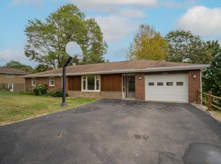 3204 Wilson Ave, Aliquippa, PA 15001