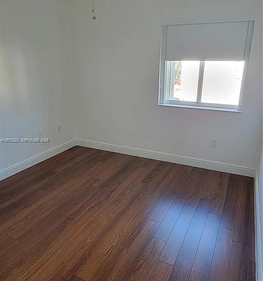 5173 NW 114th Pl — Photo 21