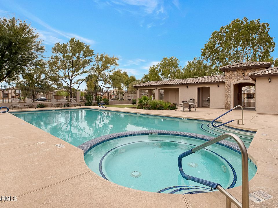 21067 E Pickett St, Queen Creek, AZ 85142 MLS 6537009 Zillow