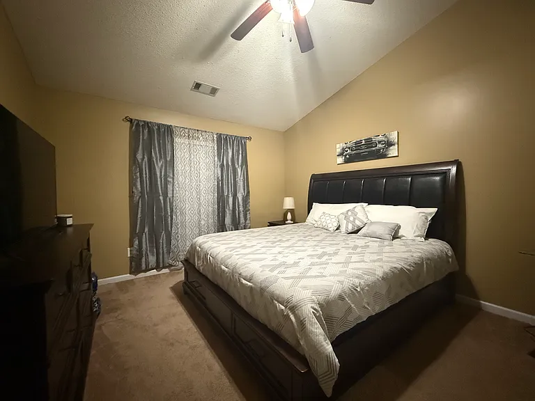 26 Macaulay Pl — Photo 7