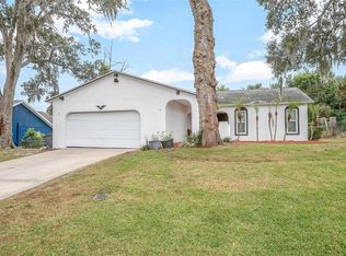 107 Pinion Cir, Ormond Beach, FL 32174
