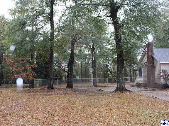 4th image of 5034 College Lake Dr