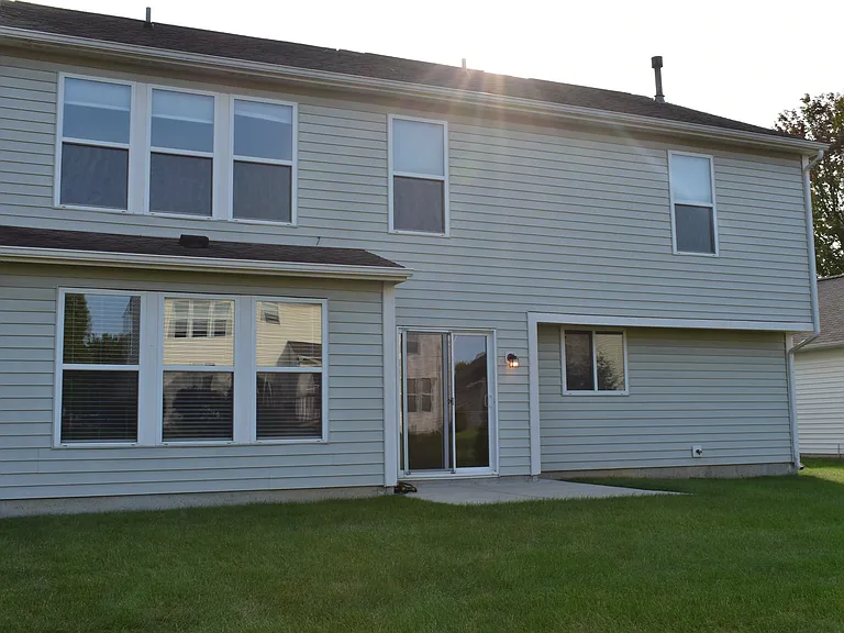 14010 Avalon East Dr — Photo 53