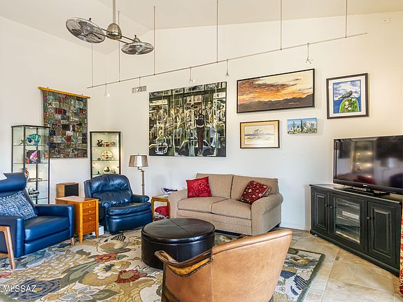 4th image of 37513 S Canyon View Dr