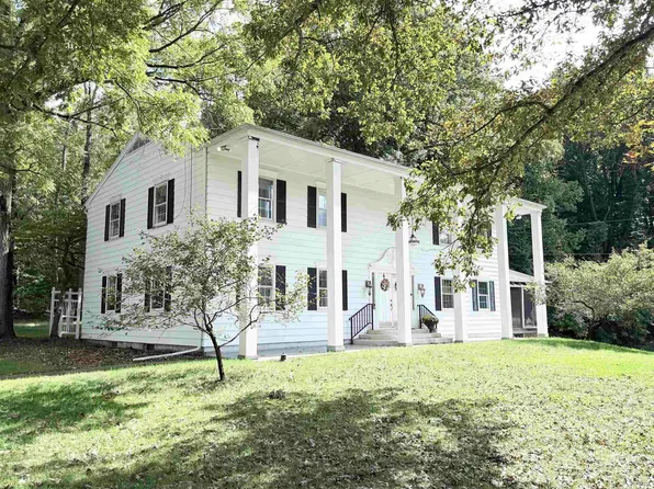 61650 Myrtle Rd, South Bend, IN 46614