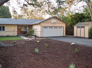 751 Paul Ave, Palo Alto, CA 94306