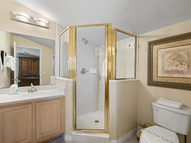 7939 Sea Pearl Cir — Photo 24