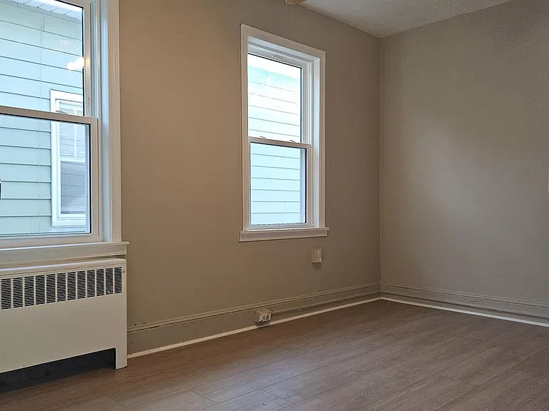 1314 Princeton Ave — Photo 12