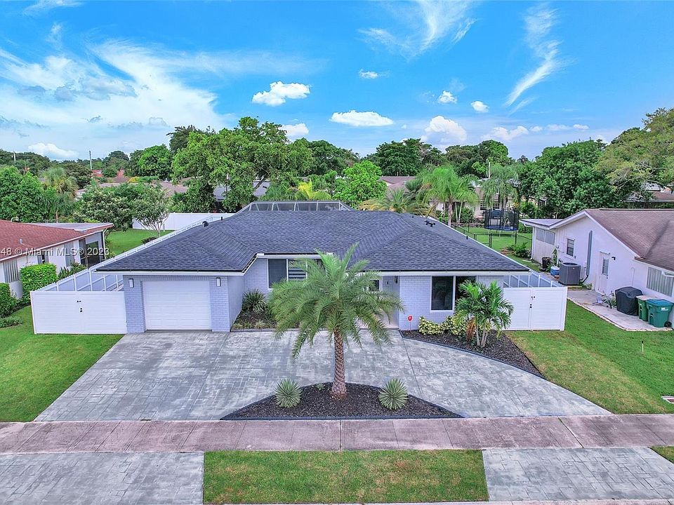 1st image of 6490 NW 90th Ave