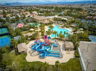 566 Halloran Springs Rd, Las Vegas, NV 89148