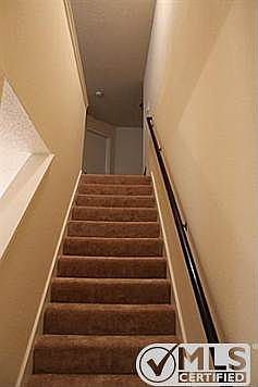 4th image of 3901 Fox Trot Dr