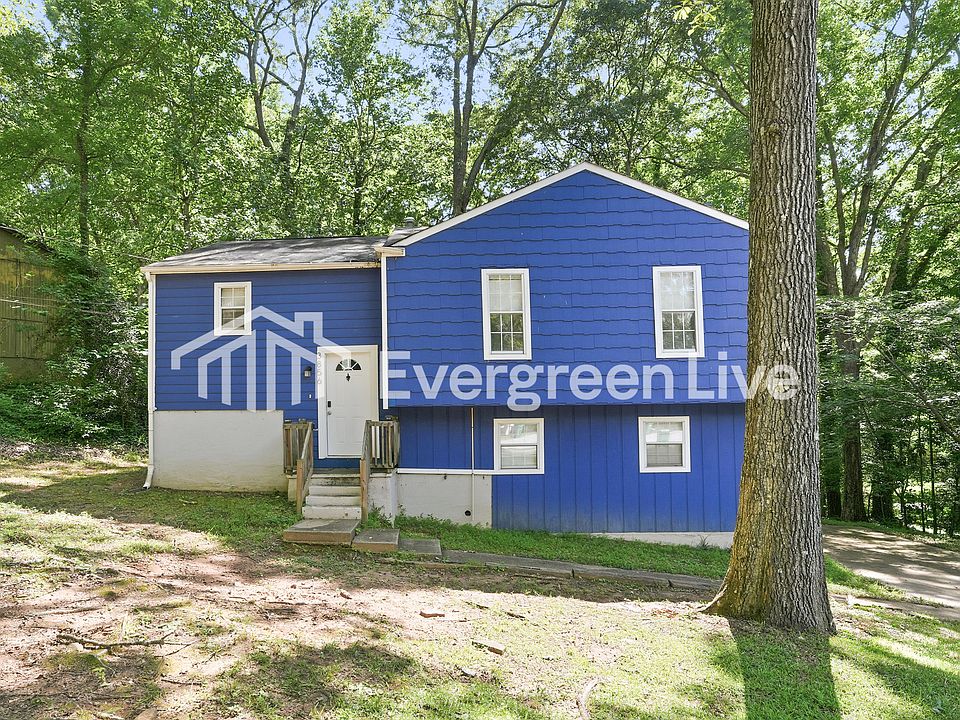 1st image of 3856 Radcliffe Blvd