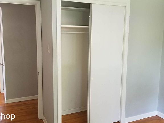 4th image of 2021 Hazelwood Dr
