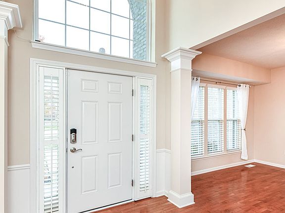 5th image of 12428 Gray Eagle Dr
