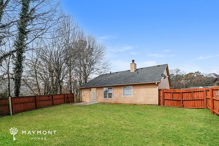 2nd image of 6436 Pine Bark Ct