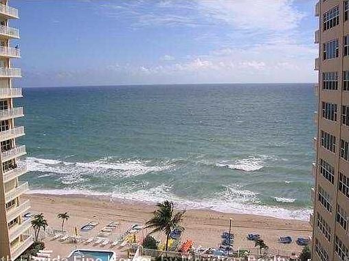1st image of 3700 Galt Ocean Dr APT 901