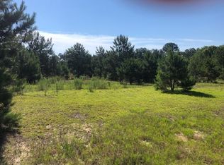 285 Bowman Rd, Aberdeen, NC 28315