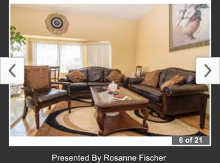 193 Slater Blvd, Staten Island, NY 10305