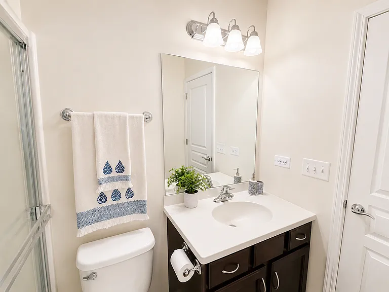 3065 Coral Ln — Photo 23