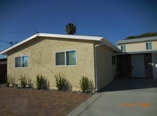 5276 Channing St, San Diego, CA 92117